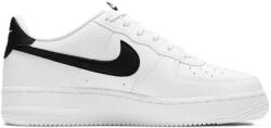  Fehér Nike AIR FORCE 1 AN21 BG sportcipő (CT3839-100)