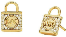 Michael Kors MKC1628AN710