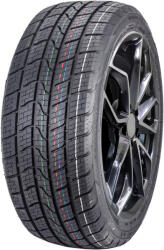 WINDFORCE Terra Master A/s 235/60r18 107w Xl (8859625796292)