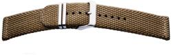 Bear Curea din nylon BEAR 0396 (24 mm) - 24 mm