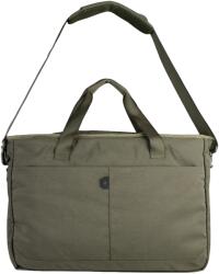 Stoirm Geantă Stoirm Tote 25 l - Ranger Green Geanta voiaj