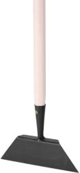 Strend Pro Jégkaparó Strend Pro, fekete, 20 cm / 130 cm, hosszú nyéllel (TC212432)