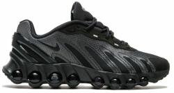  Fekete Nike AIR MAX DN8 SE sportcipő (HV4525-001)