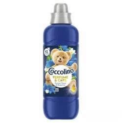 Coccolino Öblítőkoncentrátum COCCOLINO Passion Flower 943 ml (65598738) - vectraline