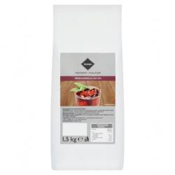 RIOBA Tea instant RIOBA erdeigyümölcs 1, 5 kg (167093)
