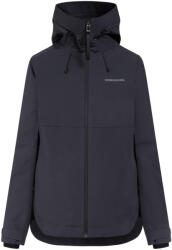 Didriksons Jennie Wns Jkt 2 Mărime: L / Culoare: albastru închis (505480-999--40)