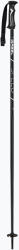 Gabel Síbotok GABEL Speed black/antra