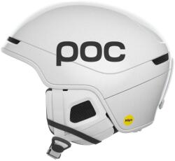 POC Cască POC Obex Contour MIPS, hydrogen white (M-L (55-59 cm))
