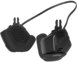 POC Cască POC Obex Connect, uranium black