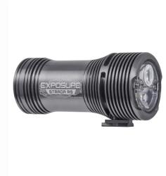 Exposure Lumină față Exposure Lights Strada Mk13 Road Sport, 1 600 lm