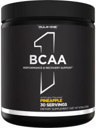 Rule 1 BCAAs por (249 g, Ananász)