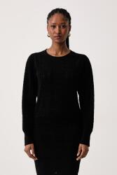 GUESS pulover pentru femei JOANNA 9BY2-SWDZTT_99X (W6BR44.Z1441)
