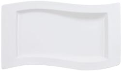 Villeroy & Boch farfurie NewWave 99KK-KBU175_00X (1025252281) Tava