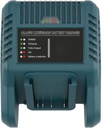 Foton Incarcator pentru acumulatori scule electrice Bosch AL3620CV, 14.4V - 36V Li-Ion, 2A