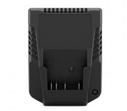 Foton Incarcator pentru acumulatori scule electrice Bosch AL1820CV, 14V - 18V Li-Ion, 3A