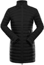 ALPINE PRO REGNA Negru S (LCTH24H990)