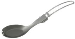 Soto Pocket Spork Linguriţă