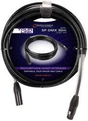 Accu-Cable Tour Link 5P DMX 30m (1621000176)