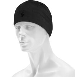 Fjallraven Keb Fleece Hat sapka - Black - S/M (2848141)