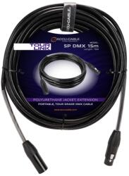 Accu-Cable Tour Link 5P DMX 15m (1621000175)