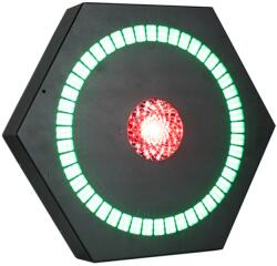 Eliminator Fantasy FX (1900000050)