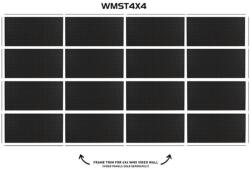 Seetronic WMST4X4 (1226300167)