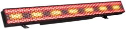 Eliminator Elektron Bar FX (1900000049)