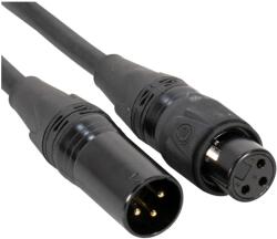 Accu-Cable DMX 3pin IP65 30m STR (1621000089)