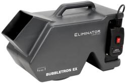 Eliminator Bubbletron EX (1900000306)
