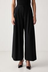 iBlues pantaloni wide leg pentru femei IBLCURVA 9BY2-SPDZ1G_99X (2627136132200)