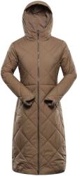 ALPINE PRO STAWA Maro XS (LCTH23F127)