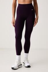 Under Armour colanți sport pentru femei Motion 9BY2-LGDZSA_49X (6013784)