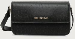 Valentino Bags keresztpántos táska női műbőr ROSSY RE - zöld Univerzális méret - answear - 51 990 Ft