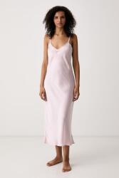 Women'Secret női hálóing - rózsaszín XXL - answear - 16 990 Ft