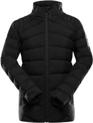 Alpine Pro RETERO Negru 116-122 (KJCH35G990)