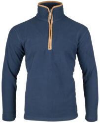 Jack Pyke Countryman thermo pulóver tengerészkék XXXL (JPULFLCOUNAVXXXL)