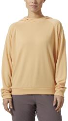 Helly Hansen W Inshore Hoodie D