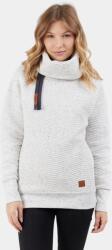 Fundango Aliz Pullover D - cipok - 21 990 Ft