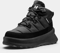 Helly Hansen W Winter Bliss Boot Ht D