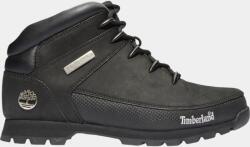 Timberland Euro Sprint Hiker D - cipok - 59 990 Ft