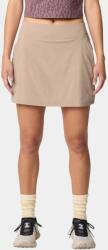 Mountain Hardwear Dynama Skort D