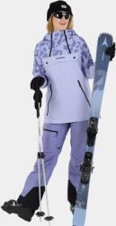 Fundango Fayette ECO Anorak D