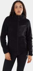Fundango Shiloh Fleece Jacket D