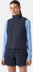 Helly Hansen W Hp Stretch Insulator Vest D