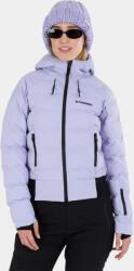 Fundango Zina Padded Jacket D
