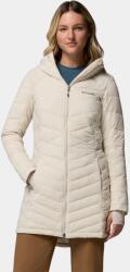 Columbia Joy Peak II Mid Jacket D - cipok - 63 990 Ft
