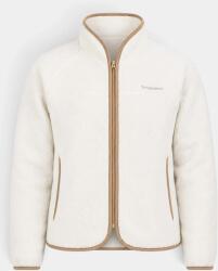 Fundango Roselake Pile Jacket D