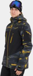 Fundango Privet Allmountain Jacket D - cipok - 59 990 Ft