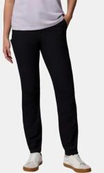 Columbia Leslie Falls Pant II D
