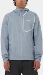 Salomon Bonatti Pro Jkt M D